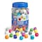 Hand2Mind Numberblob Counting Set 94490 - alternate 1